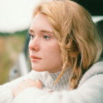 Emily Johnson
