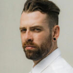 James Anderson