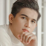 Michael Carter