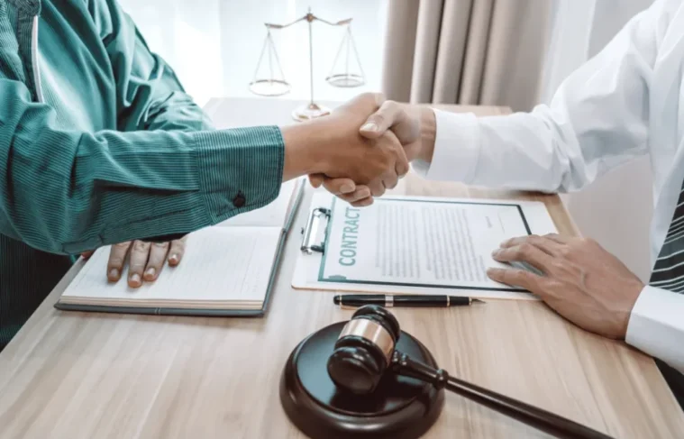 medical malpractice lawyer (2) medical malpractice lawyer (2)