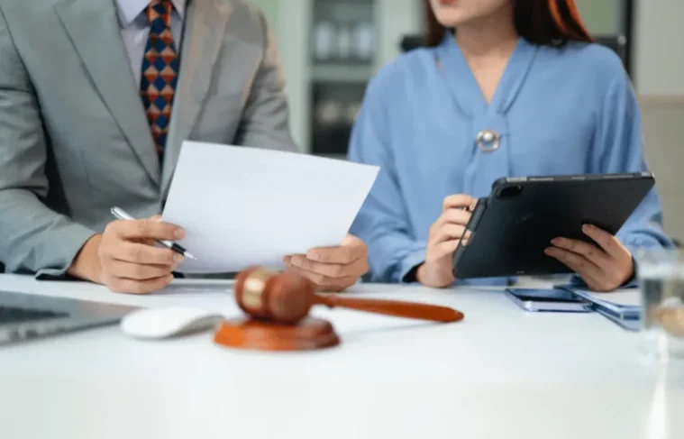 medical malpractice lawyer (4) medical malpractice lawyer (4)